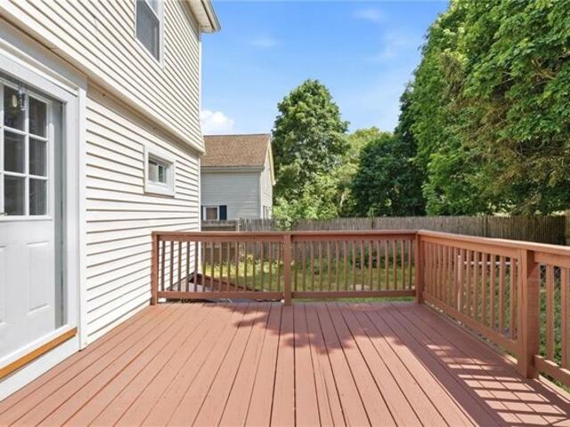 House for sale in Davisville, North Kingstown