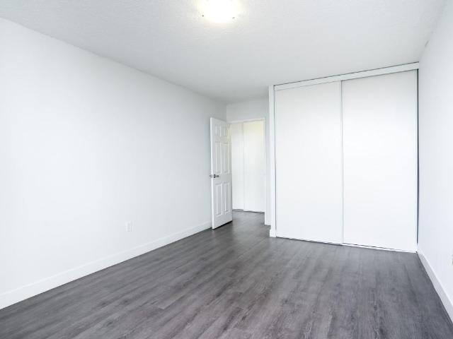 Apartment for rent in Toronto—St. Paul's, Toronto