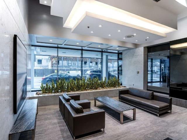 Apartment for rent in Toronto—St. Paul's, Toronto