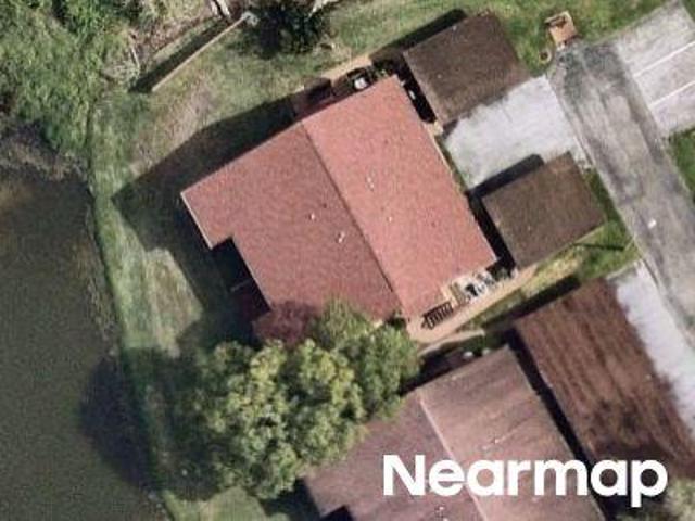 Condo for sale in Elfers, Florida