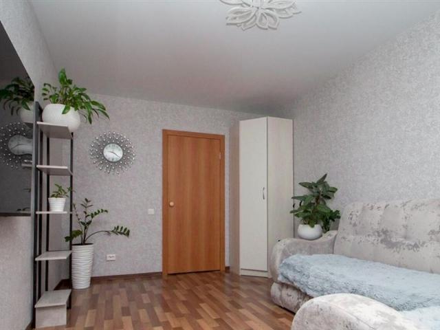 Квартира аренда в Давлекановский Р-н, Башкортостан Респ