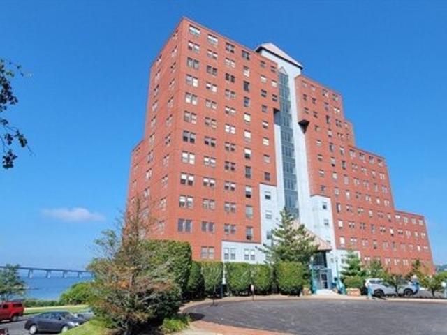 Condo for sale in Fall River Condo for sale in Fall River