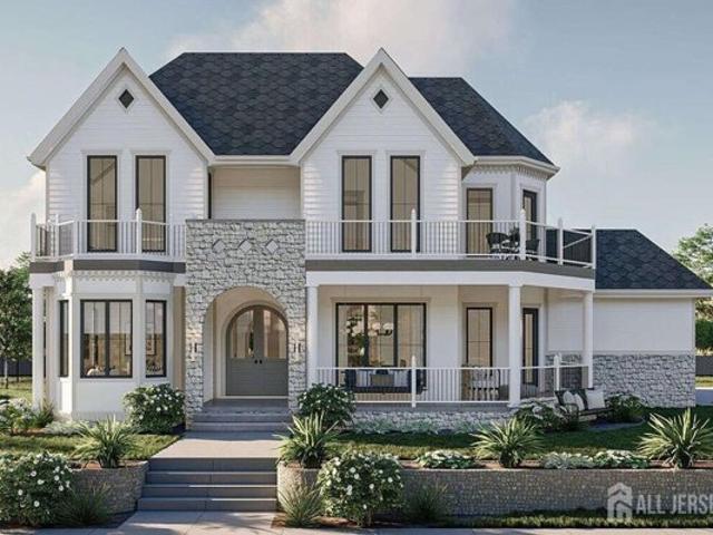 House for sale in Stockholm, New Jersey