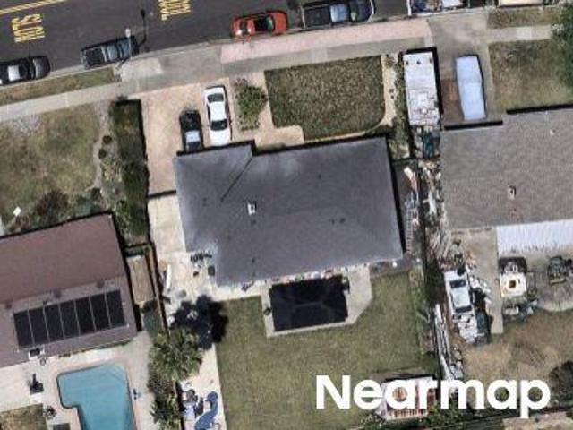 House for sale in Dublin, California