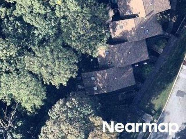 Property for sale in Glenwood, New Jersey