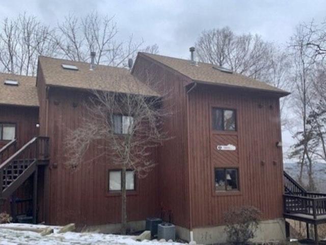 House for sale in Glenwood, New Jersey