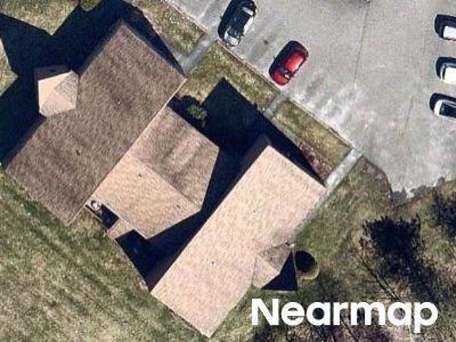 Condo for sale in Fallsburg, New York