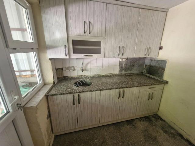 Davraz Mahallesi, Isparta Merkez içerisinde kiralık Villa