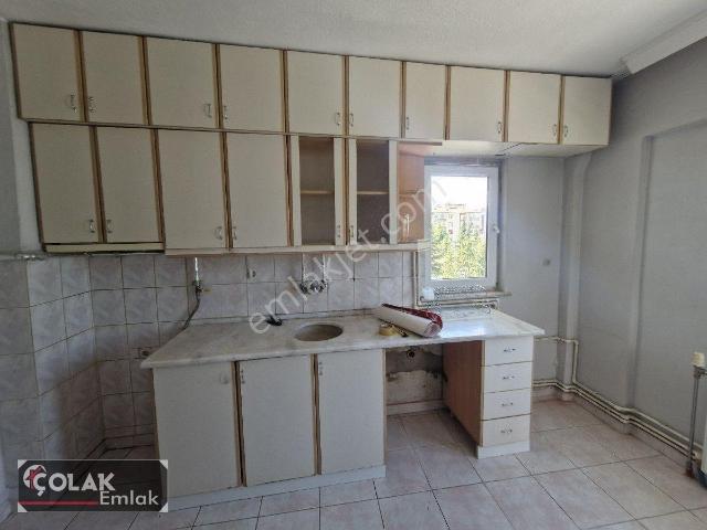 Isparta içerisinde kiralık mülk