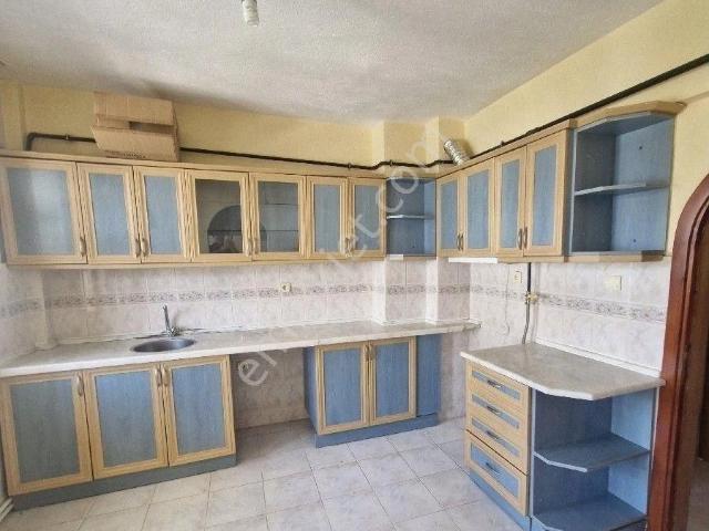 Isparta içerisinde kiralık mülk