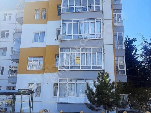 Isparta Merkez, Isparta içerisinde satılık mülk