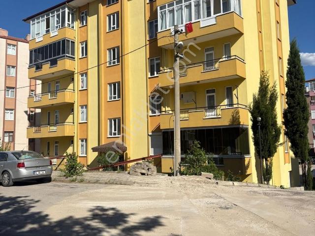 Isparta içerisinde satılık mülk