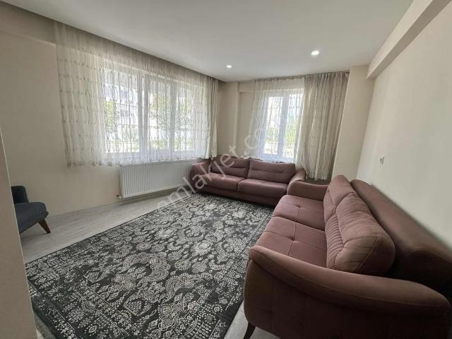 Isparta içerisinde kiralık mülk