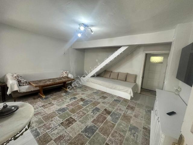 Davraz Mahallesi, Isparta Merkez içerisinde satılık Villa