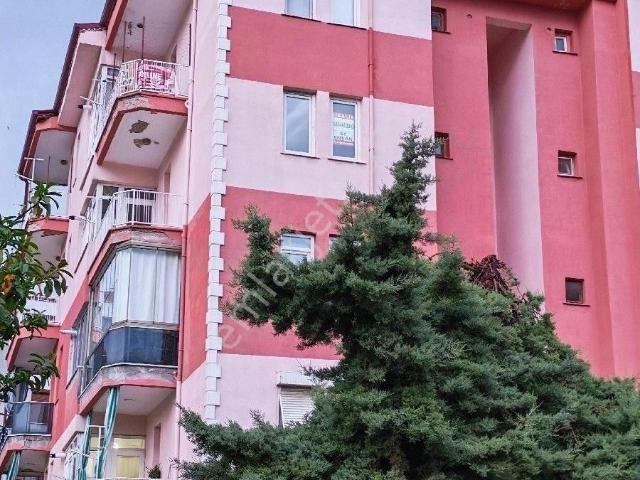 Isparta içerisinde kiralık mülk