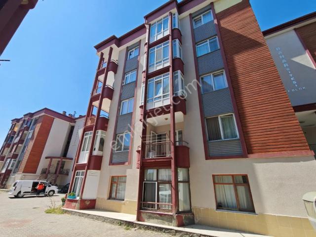 Davraz Mahallesi, Isparta Merkez içerisinde satılık mülk