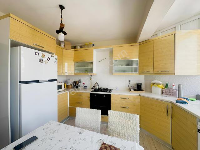 75.Yıl, Mezitli içerisinde kiralık mülk