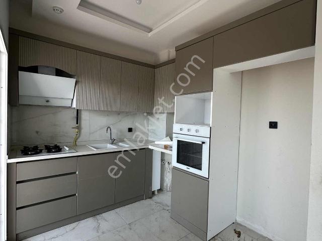 Mezitli, Mersin içerisinde kiralık mülk