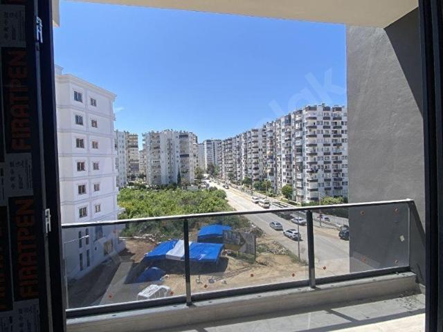 Mezitli, Mersin içerisinde satılık mülk