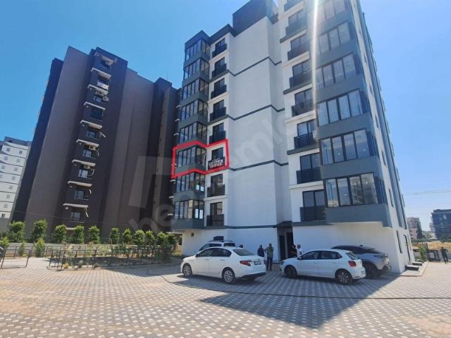 Mezitli, Mersin içerisinde satılık mülk