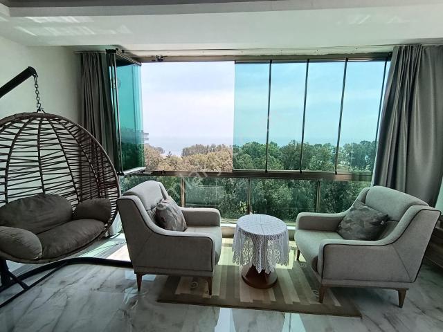Mezitli, Mersin içerisinde satılık mülk