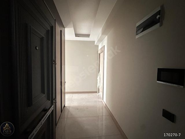 Mezitli, Mersin içerisinde satılık mülk