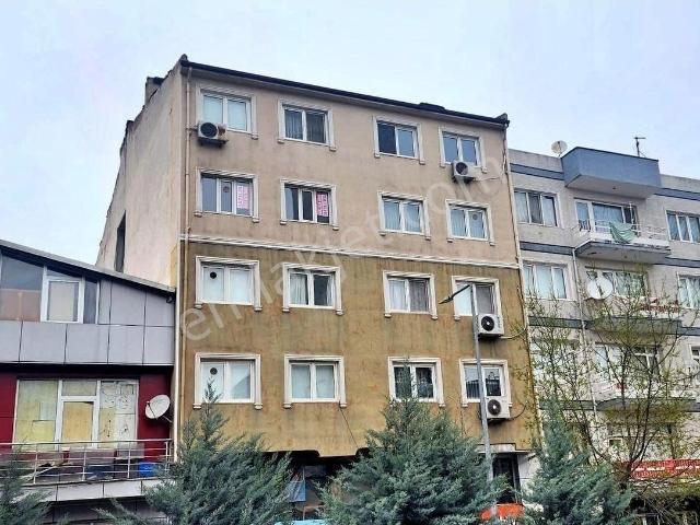 Yildirim, Bursa içerisinde satılık mülk