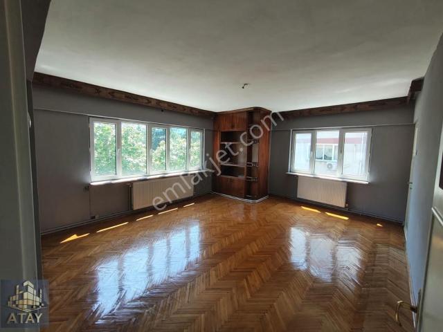 Yildirim, Bursa içerisinde kiralık mülk