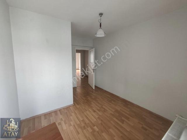 Yildirim, Bursa içerisinde kiralık mülk