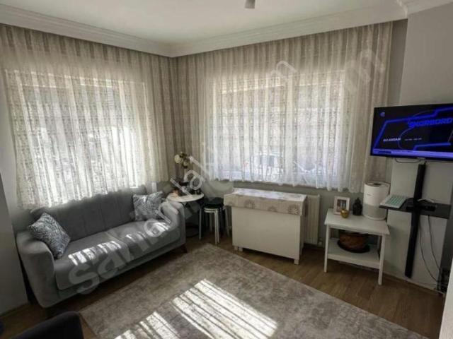 Yildirim, Bursa içerisinde kiralık mülk