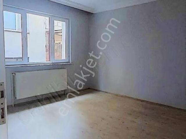 Yildirim, Bursa içerisinde kiralık mülk