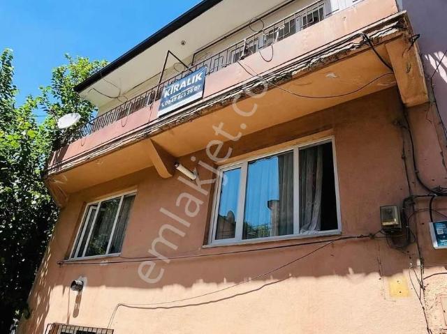 Yildirim, Bursa içerisinde kiralık mülk