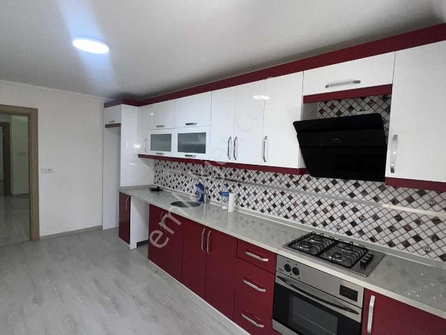 Kuşadasi, Aydin içerisinde satılık mülk