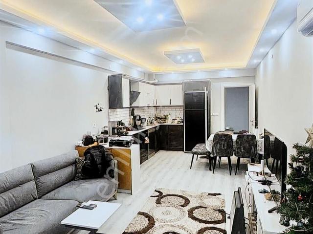 Kuşadasi, Aydin içerisinde satılık mülk