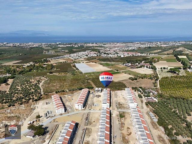 Kuşadasi, Aydin içerisinde satılık mülk