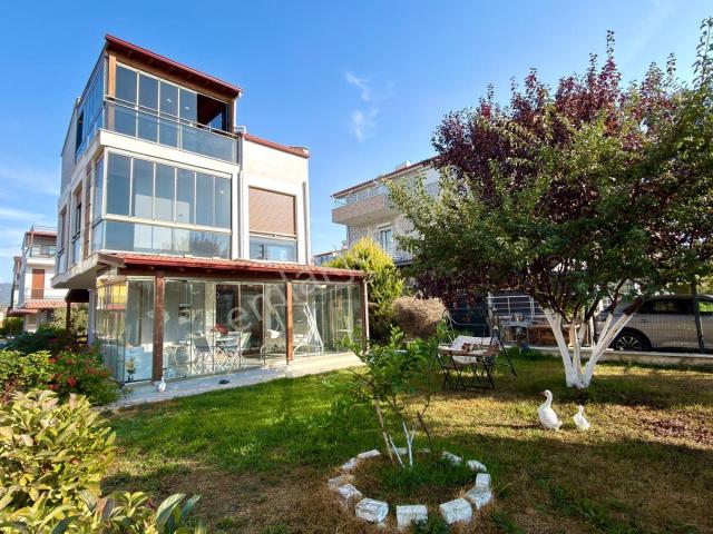 Güzelçamlı Mahallesi, Kuşadası içerisinde satılık Arsa