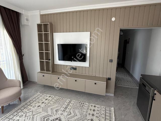 Kuşadasi, Aydin içerisinde satılık mülk