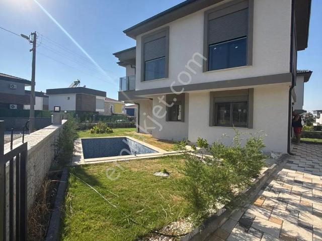 Kuşadasi, Aydin içerisinde satılık Villa