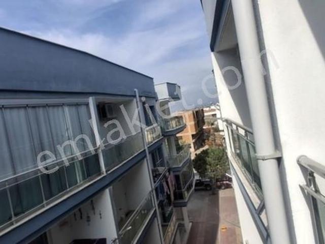 Kuşadasi, Aydin içerisinde satılık mülk