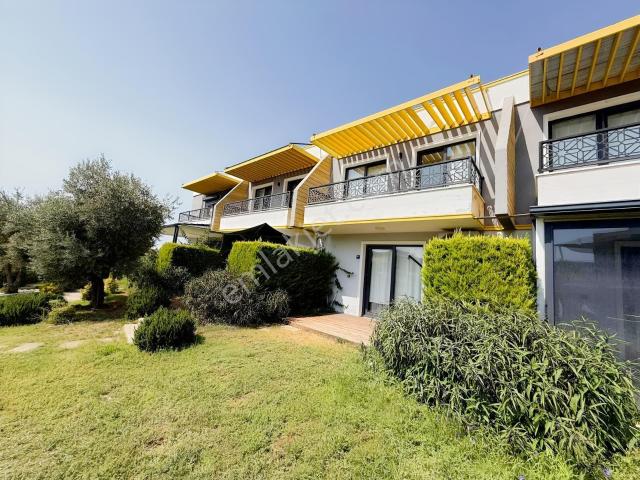Kuşadasi, Aydin içerisinde satılık Villa