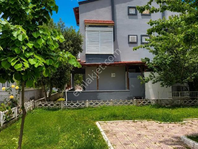 Kuşadasi, Aydin içerisinde satılık Villa