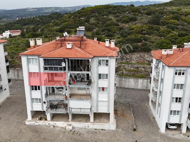 Kuşadasi, Aydin içerisinde kiralık mülk