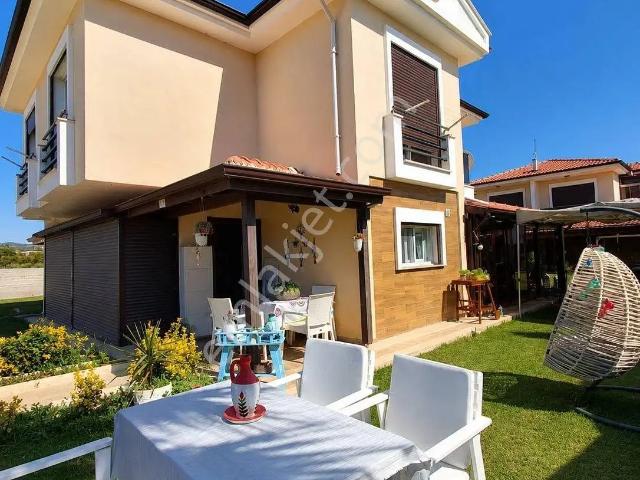 Kuşadasi, Aydin içerisinde satılık Villa