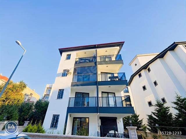 Kuşadasi, Aydin içerisinde satılık mülk