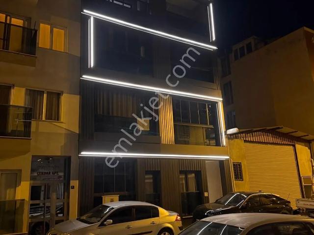 Davutlar Mahallesi, Kuşadası içerisinde kiralık mülk