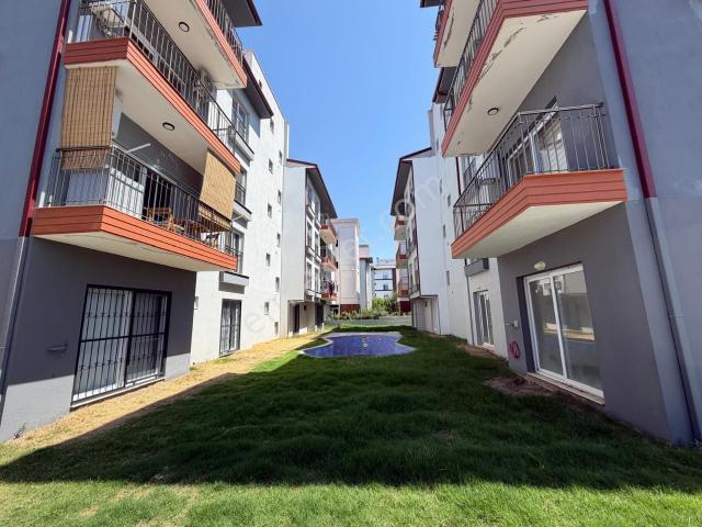 Kuşadasi, Aydin içerisinde satılık mülk