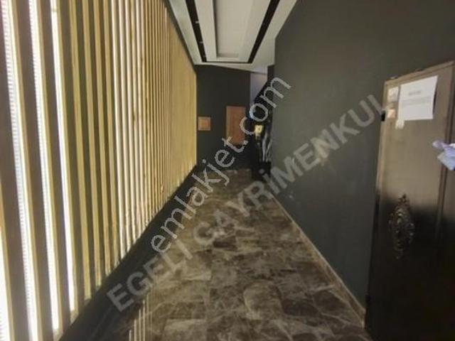 Davutlar Mahallesi, Kuşadası içerisinde kiralık mülk