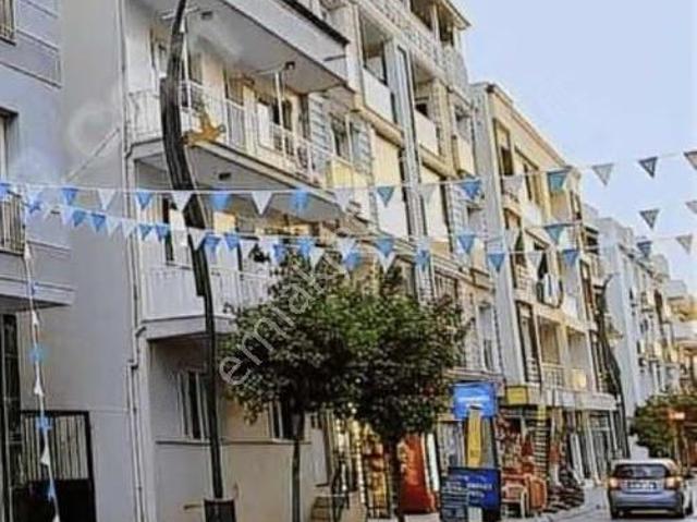 Kuşadasi, Aydin içerisinde kiralık mülk