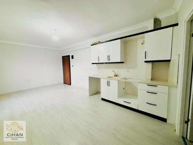 Kuşadasi, Aydin içerisinde kiralık mülk