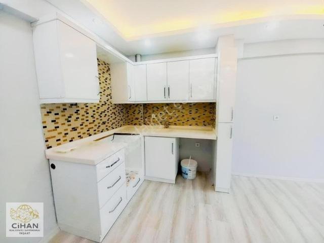 Davutlar Mahallesi, Kuşadası içerisinde satılık mülk